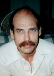 Obituary information for Troy Leonard Bird