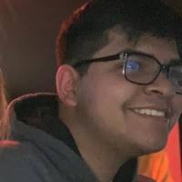 50+ "Ortega-arreola" profiles