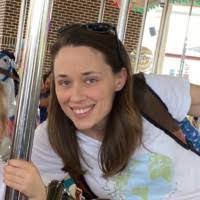 Tina Kroll's Instagram, Twitter & Facebook