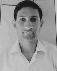 HEMCHANDRACHARYA NORTH GUJARAT UNIVERSITY REGISTERED GRADUATES