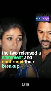 Prashanth Prabhu Deva Scene