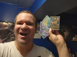 D*ck in a box? 🤷🏼‍♀️