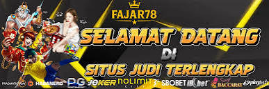 id?attachId=3467971&v=webp