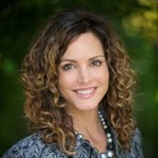 Jennifer Kammerer's Instagram, Twitter & Facebook