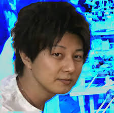 Nathaniel Bucao Lebumfacil (@nathaniel.lebumfacil) • Facebook