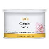 When it comes to the best hair removal methods for sensitive skin, you've got a few options: Top 10 Best Wax For Sensitive Skins 2021 Bestgamingpro