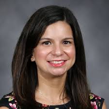 GCS 2021-2022 Sports A Thon Fundraising Challenge