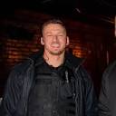 Profile Picture of Trevor Dye (@trevordye) - TikTokon Google