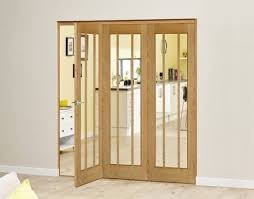 Save space with simpson's bifold doors. How To Measure Up For Internal Bifold Doors Climadoor