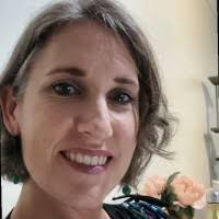 10+ "Jo Bugg" profiles