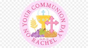 Christian cross, christian cross png. Ekaristi Cupcake Konfirmasi Gambar Png