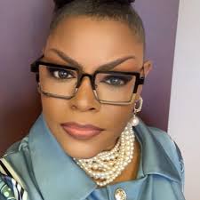 Ernie got married today!!...