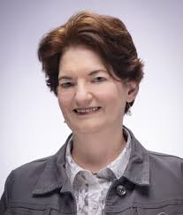 Food Access & Supply Chain Technology Lab