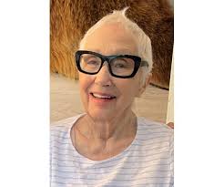 Jean Hatch Obituary (1932