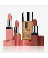 Amazon second chance pass it on, trade it in. Clinique Even Better Collection Reviews Makeup Beauty Macy S