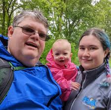 How To Refill Your Propane Tank 👀