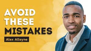 How To DOMINATE As A GLOBAL Software Sales Leader