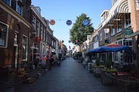 Een knus luxe appartement op loopafstand van het leuke en gezellig centrum van ijsselstein. 4 X Aanbiedingen In Ijsselstein Een Fijne Hotelovernachting Sfeerverlichting En Shampoo Inslaan Indebuurt Ijsselstein