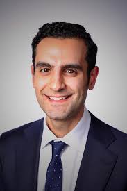 Rollins School of Public Health