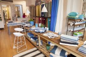 Pin By Nour Al Wazzan On Studio Oh Studio Designers Guild Design Tricia Guild