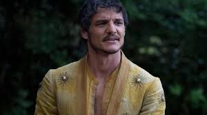 Actor pedro pascal has shared his support for his sister lux after she came out publicly as a transgender. Game Of Thrones Actor Pedro Pascal Supports His Sister Lux After She Comes Out As A Trans Woman Ibtimes India