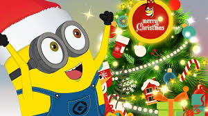 Check spelling or type a new query. 116 Minion Christmas