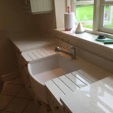 Maybe you would like to learn more about one of these? Kitchen Sink Options Rock And Co Granite Ltd