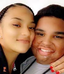 Gary Tryon's Instagram, Twitter & Facebook