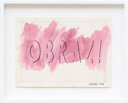 Bildergebnis für Julius Koller