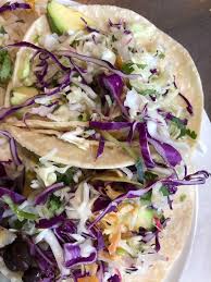 Maybe you would like to learn more about one of these? Sonora Grill Ogden Utah Restaurant Happycow