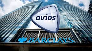 To generate your iban please enter your sort code and account number below then press the generate iban button. Earn 25 000 Avios And An Upgrade Voucher With Barclays Premier