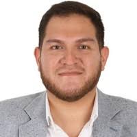 70+ "Ramos Ocaña" profiles