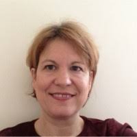 50+ "Bogunovic" profiles