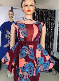 Pinterest image downloader is a online tool to download any images from pinterest. Pin By Mariza Bondo On Ankara Styles Latest African Fashion Dresses African Print Dress Designs African Print Fashion Dresses