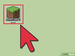 This is the hunger games minecraft servers ip list. How To Connect To The Mineplex Server On Minecraft 8 Steps
