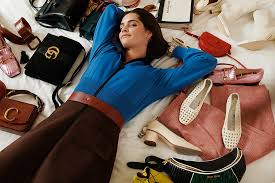 Turn your closet into cash today. 10 Best Designer Resale Stores Buy Second Hand Luxury Online