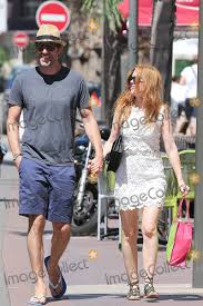 Karen cecilia martínez insignares (born cartagena, colombia, august 14, 1979) better known as karen martínez, is a colombian actress and model. Photos And Pictures Photo By Kgc 304 Starmaxinc Com Star Max 2016 All Rights Reserved Telephone Fax 212 995 1196 8 5 16 Sacha Baron Cohen And Wife Isla Fisher Are Seen In Juan Les Pins In The