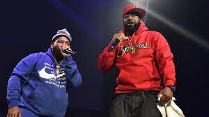 Maybe you would like to learn more about one of these? How To Watch Verzuz Raekwon Vs Ghostface Killah On Instagram Live And Apple Music Now Tom S Guide