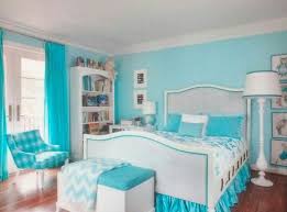 Bedroom Ideas By Interior Designers In Turquoise Girls Blue Bedroom Light Blue Bedroom Blue Girls Rooms