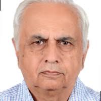 Kamal Kumar Email & Phone Number