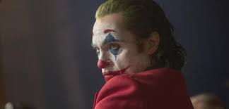 Venom glands used for immunohistochemistry (n = 3) were directly embedded in 4% paraformaldehyde upon dissection and fixed for at least 2 hours. Harterer Venom Im Marvel Sequel Joker Erfolg Ermoglicht R Rating