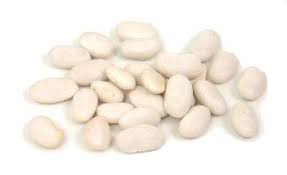 They go well in stews, soups, white chili, and salads, or as a sub for some of the cashews in vegan alfredo sauce. Great Northern Bean Recipes Wiki Fandom