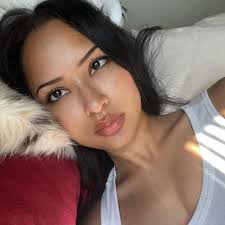 Photos by malia mae🧟‍♀️ (@ma3ssacr3) · January 29, 2024