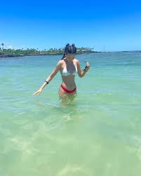 Check spelling or type a new query. Eileen Gu Eileen Gu Instagram Photos And Videos
