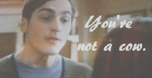 Kendall And Lucy - A Little Too Not Over You - Youtube