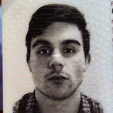 Chris Ronald Hermansen