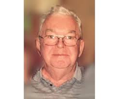 Paul Foley Obituary (2017)