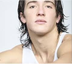 Pin de Maria Adela Gomez Martinez en Julian kazty en 2025