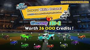New black market decal interstellar showcase designs rocket league youtube. Win 10 Painted Harbinger Gxt Car Designs Maxle Pa Interstellar Free Rocket League Items Giveaway 131 2
