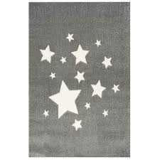 Der handgewebte teppich bietet alles, was man sich von einem teppich nur wünschen kann: Kinderteppich Sterne Im Kinder Raume Online Shop Kaufen Kinder Raume